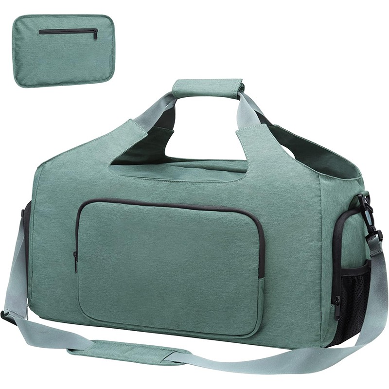 Best Gym Bags For Women