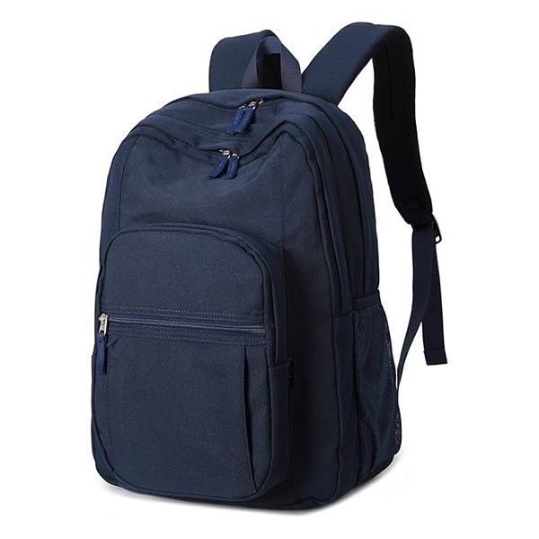 Classical Daily Travel Backpack