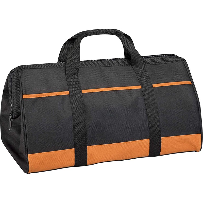 Heavy Duty Rolling Tool Bag