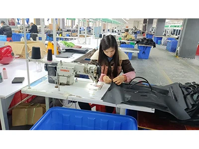 Благодарность за долгосрочные партнерские отношения